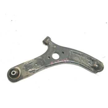 BRAZO SUSPENSION INFERIOR DELANTERO DERECHO 545011J700 