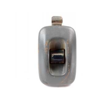 MANDO ELEVALUNAS TRASERO DERECHO 254112S700 
