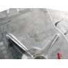 MOTOR LIMPIA TRASERO 287108228R A4538205800 