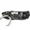 MANETA EXTERIOR TRASERA DERECHA 5G0837206N 