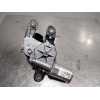 MOTOR LIMPIA TRASERO 5F4955711A 4 PINES 
