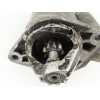 MOTOR ARRANQUE 9000141103 