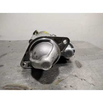 MOTOR ARRANQUE 55556092 9 DIENTES 