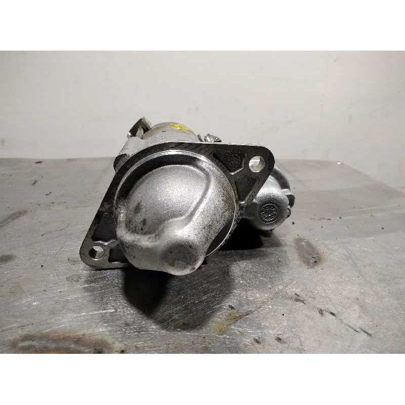 MOTOR ARRANQUE 55556092 9 DIENTES 