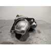 MOTOR ARRANQUE 55556092 9 DIENTES 