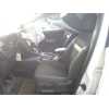 ford kuga (cbv) del año 2010