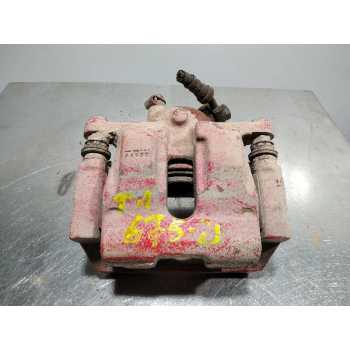 PINZA FRENO TRASERA IZQUIERDA SOB500052 TRW 