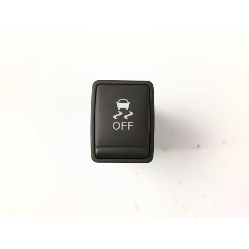 BOTON ESP 251451KA0A 