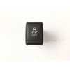 BOTON ESP 251451KA0A 