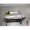 MOTOR ARRANQUE 55556092 9 DIENTES 