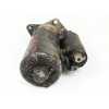 MOTOR ARRANQUE 9000141103 