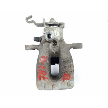 PINZA FRENO TRASERA DERECHA 5Q0615424A 