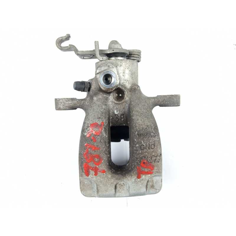 PINZA FRENO TRASERA DERECHA 5Q0615424A 