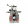 PINZA FRENO TRASERA DERECHA 5Q0615424A 