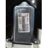 ELEVALUNAS TRASERO IZQUIERDO 5N0959703F ELECTRICO CARTONERA PLASTICO