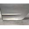 PUERTA TRASERA IZQUIERDA 9801573080 BOLLADA 
