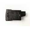 BOTON ESP 251451KA0A 