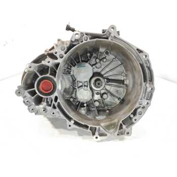 CAJA CAMBIOS GJ3R7002BB MANUAL LR072023