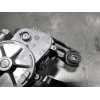 MOTOR LIMPIA TRASERO 5F4955711A 4 PINES 