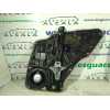 ELEVALUNAS TRASERO IZQUIERDO 5N0959703F ELECTRICO CARTONERA PLASTICO