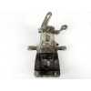 PINZA FRENO TRASERA DERECHA 5Q0615424A 