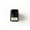 BOTON ESP 251451KA0A 