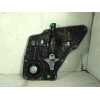ELEVALUNAS TRASERO IZQUIERDO 5N0959703F ELECTRICO CARTONERA PLASTICO