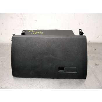 GUANTERA 17768012009051 