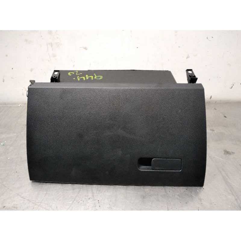 GUANTERA 17768012009051 