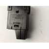 BOTON ESP 251451KA0A 
