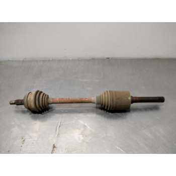 TRANSMISION TRASERA DERECHA TOB500280 ABS 