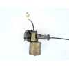 MOTOR LIMPIA DELANTERO 7701349539 