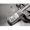 MOTOR LIMPIA TRASERO 5F4955711A 4 PINES 
