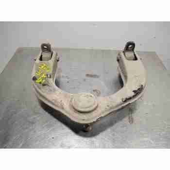 BRAZO SUSPENSION SUPERIOR DELANTERO IZQUIERDO 