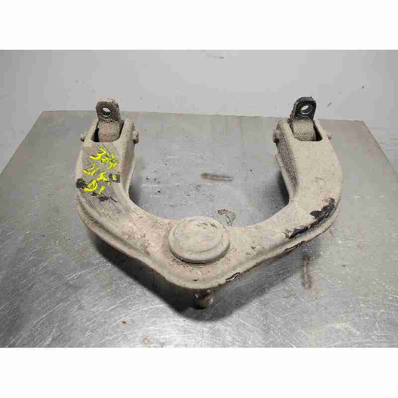 BRAZO SUSPENSION SUPERIOR DELANTERO IZQUIERDO 