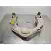 BRAZO SUSPENSION SUPERIOR DELANTERO IZQUIERDO 