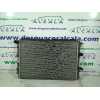 RADIADOR AGUA 5N0121253L 