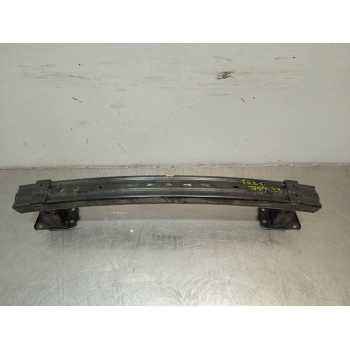 REFUERZO PARAGOLPES TRASERO DV44U403C94AB TRASERA 