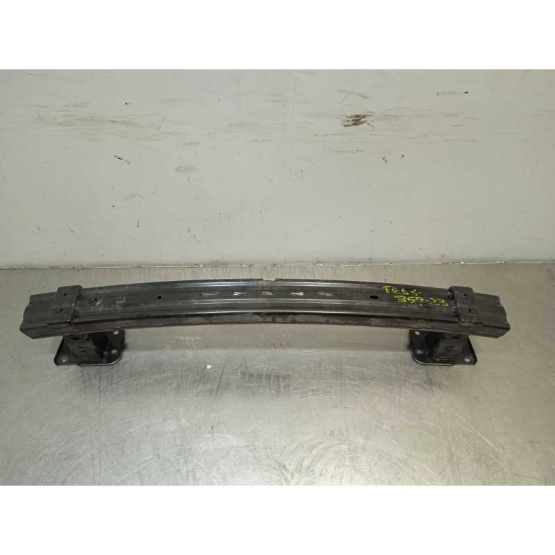 REFUERZO PARAGOLPES TRASERO DV44U403C94AB TRASERA 