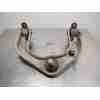 BRAZO SUSPENSION SUPERIOR DELANTERO IZQUIERDO 