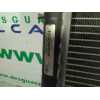 RADIADOR AGUA 5N0121253L 