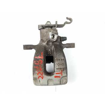 PINZA FRENO TRASERA IZQUIERDA 5Q0615423A 
