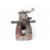 PINZA FRENO TRASERA IZQUIERDA 5Q0615423A 