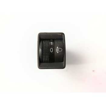 REGULADOR ALTURA LUCES 251903VV2A 