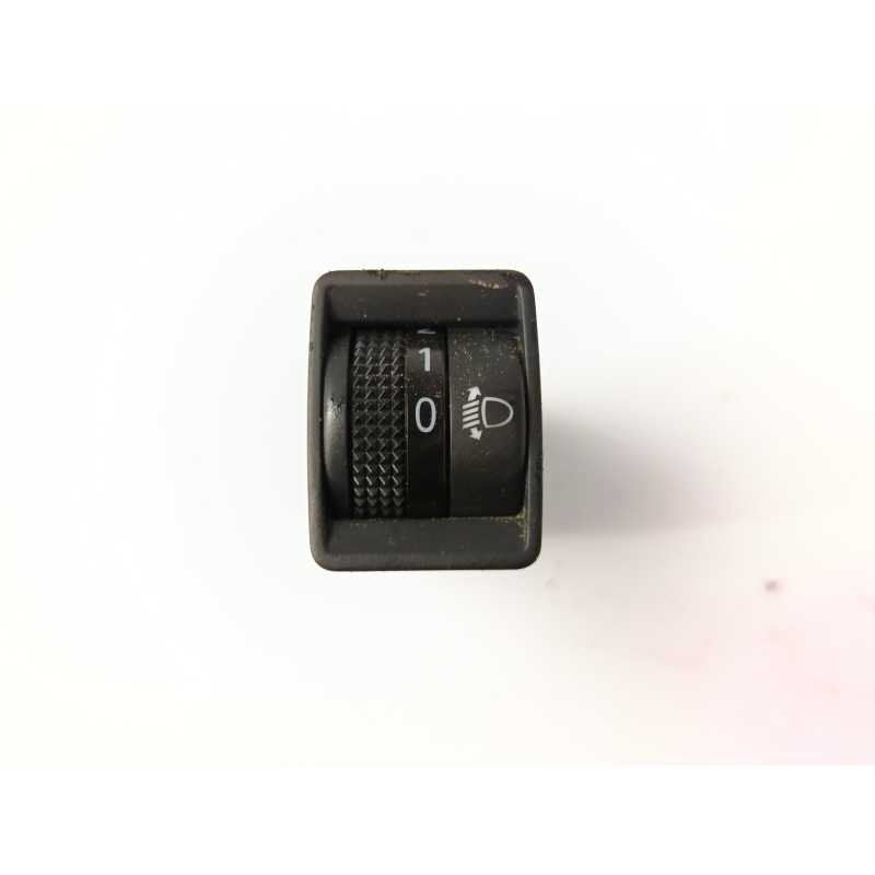 REGULADOR ALTURA LUCES 251903VV2A 