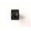 REGULADOR ALTURA LUCES 251903VV2A 