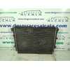 RADIADOR AGUA 5N0121253L 