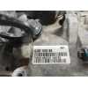 CAJA CAMBIOS GJ3R7002BB MANUAL LR072023