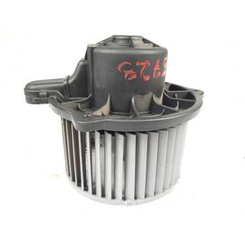 MOTOR CALEFACCION 971134P000 