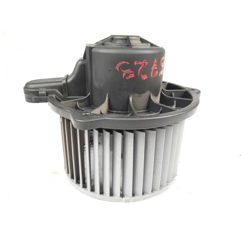 MOTOR CALEFACCION 971134P000 
